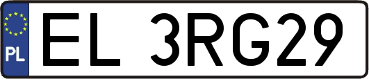 EL3RG29