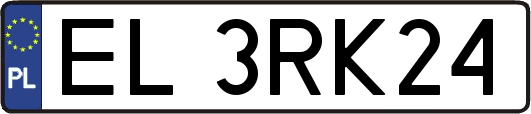 EL3RK24