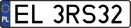 EL3RS32