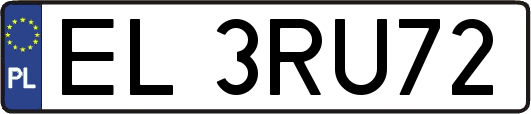 EL3RU72