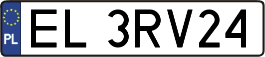EL3RV24