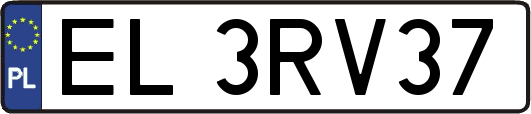 EL3RV37
