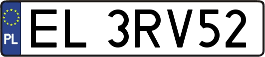 EL3RV52