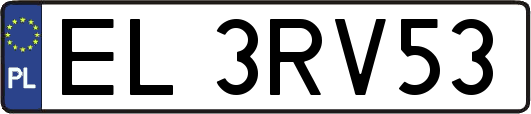 EL3RV53