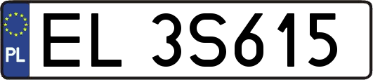 EL3S615