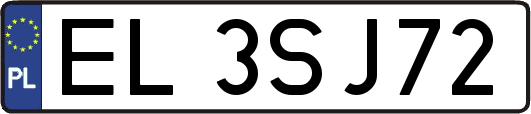 EL3SJ72