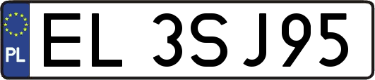 EL3SJ95