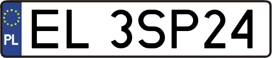 EL3SP24