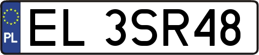EL3SR48