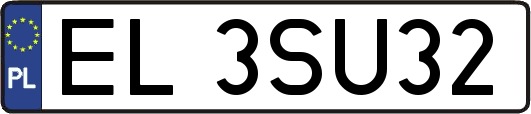 EL3SU32