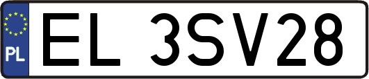 EL3SV28