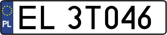 EL3T046