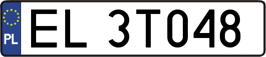 EL3T048