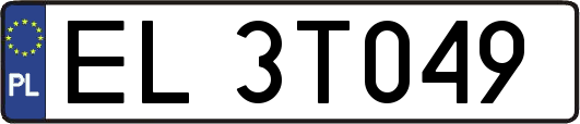 EL3T049