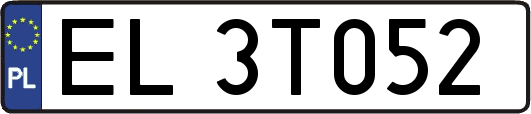 EL3T052