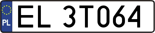 EL3T064