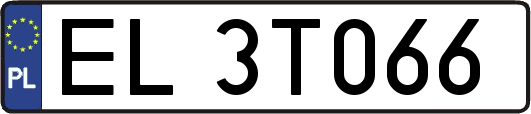 EL3T066