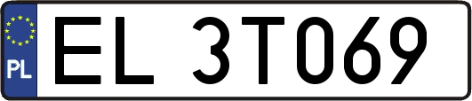 EL3T069
