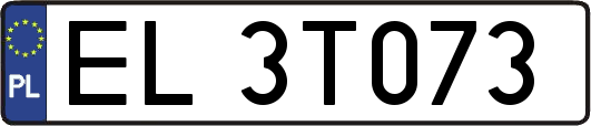 EL3T073
