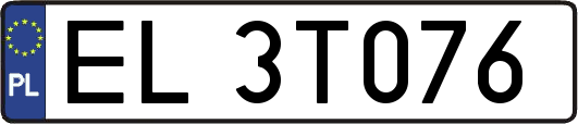 EL3T076