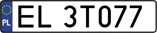 EL3T077