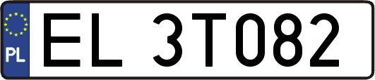 EL3T082