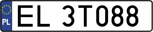 EL3T088
