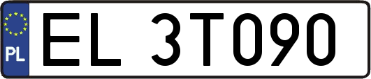 EL3T090