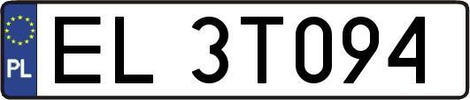 EL3T094