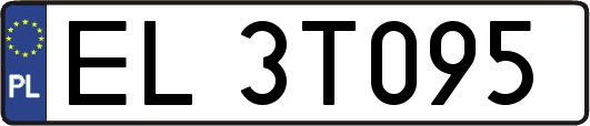 EL3T095