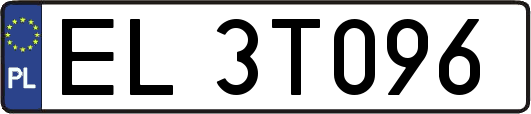 EL3T096