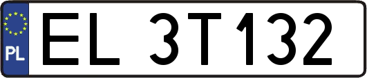 EL3T132