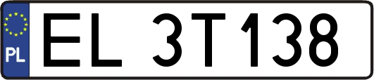 EL3T138