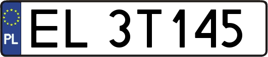 EL3T145