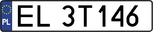EL3T146