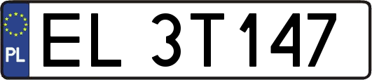 EL3T147