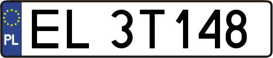 EL3T148