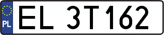 EL3T162