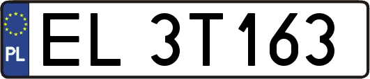 EL3T163