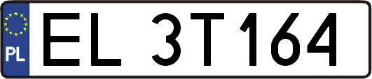 EL3T164
