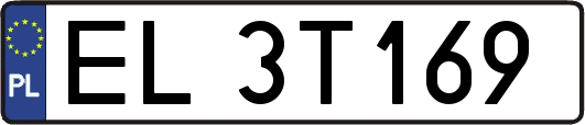 EL3T169