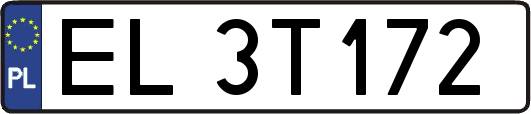 EL3T172