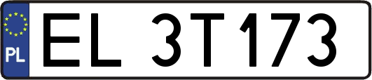 EL3T173