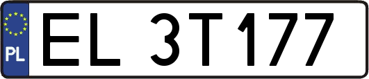 EL3T177