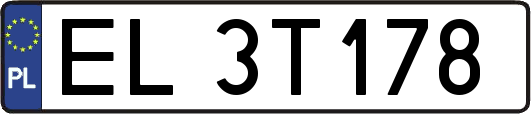 EL3T178