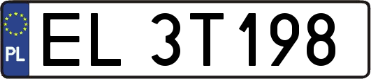 EL3T198