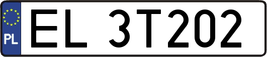 EL3T202