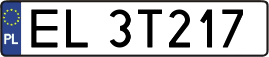 EL3T217