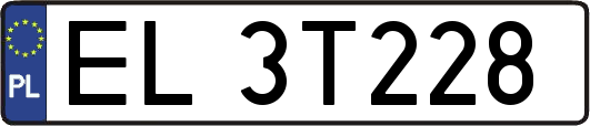 EL3T228