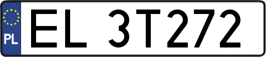 EL3T272
